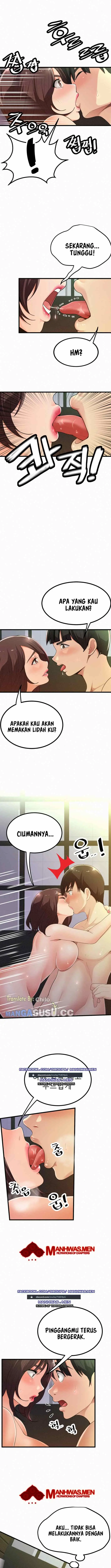 image-komik-her-skin-chapter-8-7/17