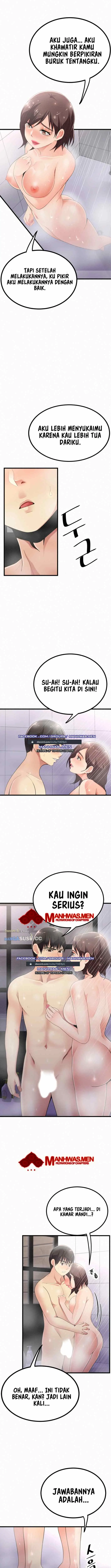 image-komik-her-skin-chapter-8-13/17