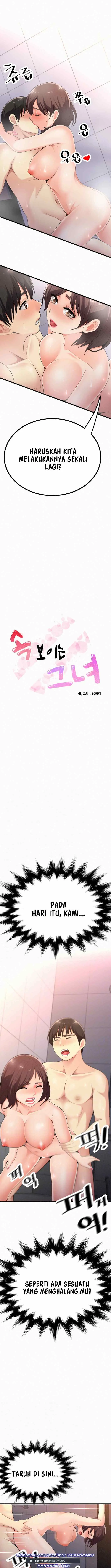 image-komik-her-skin-chapter-9-1/19