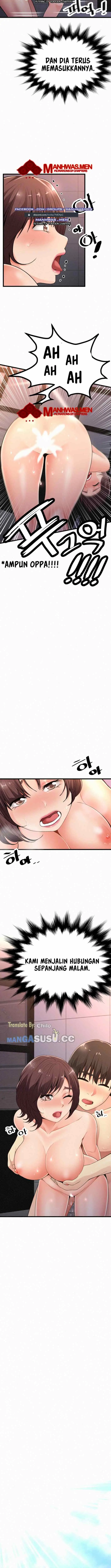 image-komik-her-skin-chapter-9-2/19