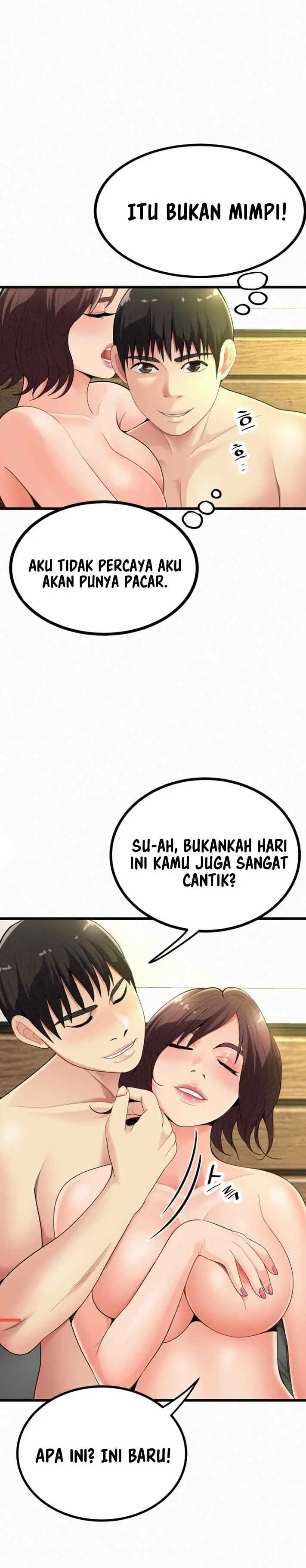 image-komik-her-skin-chapter-9-5/19