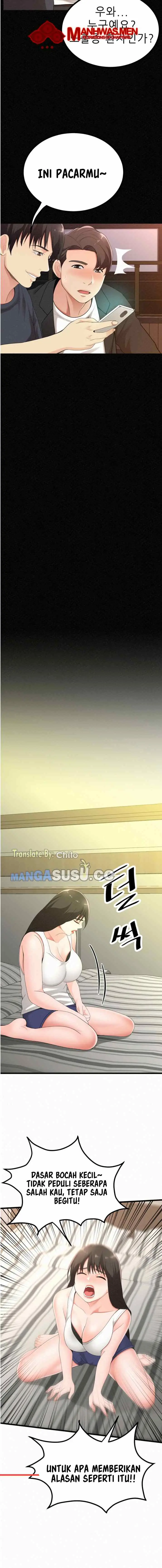 image-komik-her-skin-chapter-9-7/19