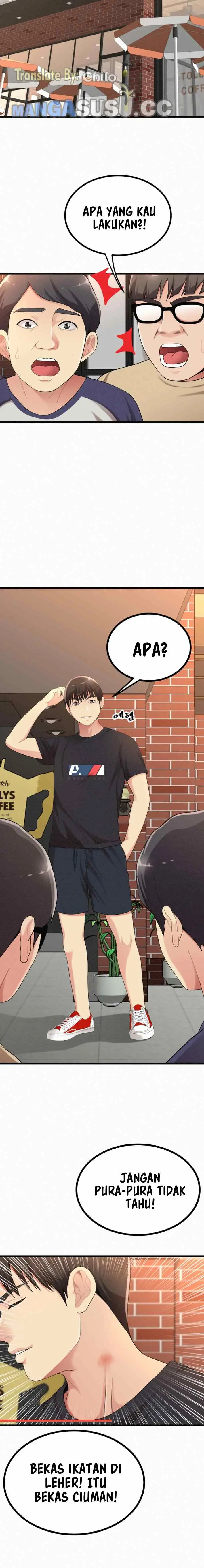 image-komik-her-skin-chapter-9-9/19