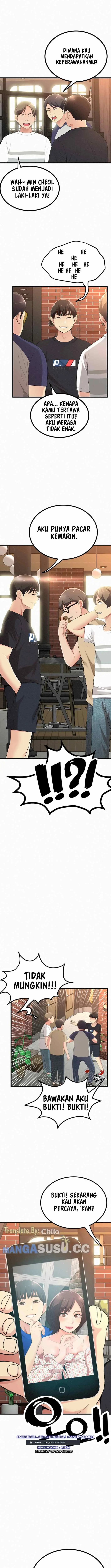 image-komik-her-skin-chapter-9-10/19