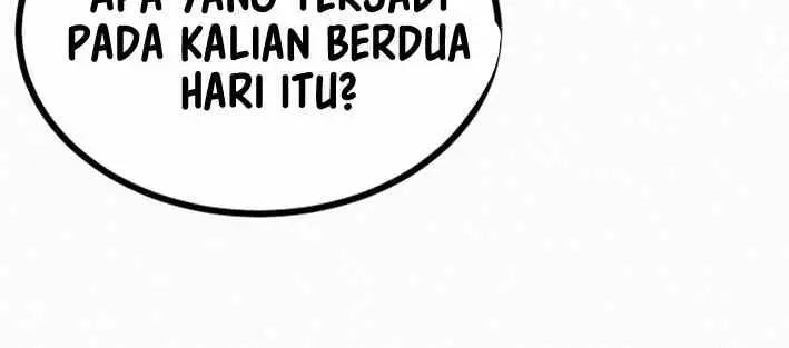 image-komik-her-skin-chapter-9-12/19