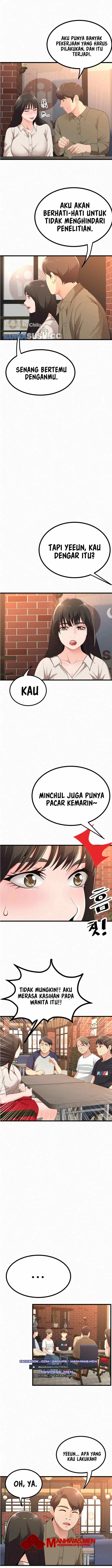 image-komik-her-skin-chapter-9-13/19