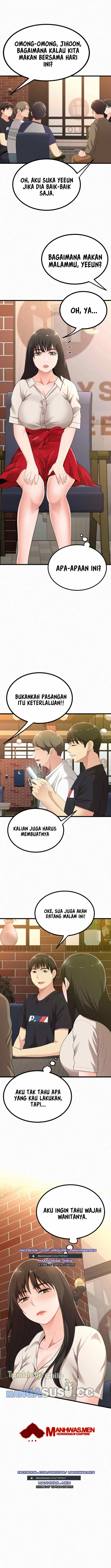 image-komik-her-skin-chapter-9-15/19