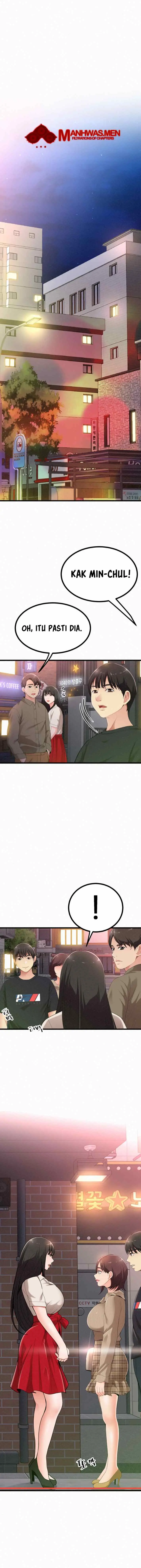 image-komik-her-skin-chapter-9-16/19