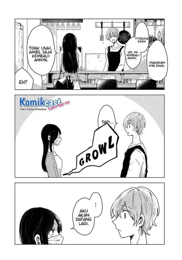 image-komik-her-special-seat-chapter-00-1/32