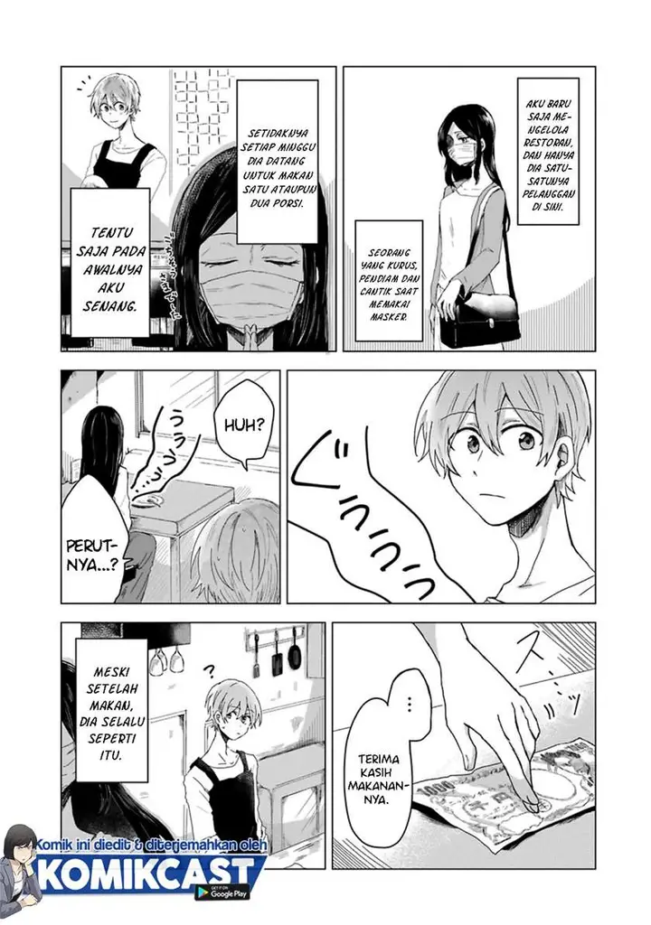 image-komik-her-special-seat-chapter-00-4/32