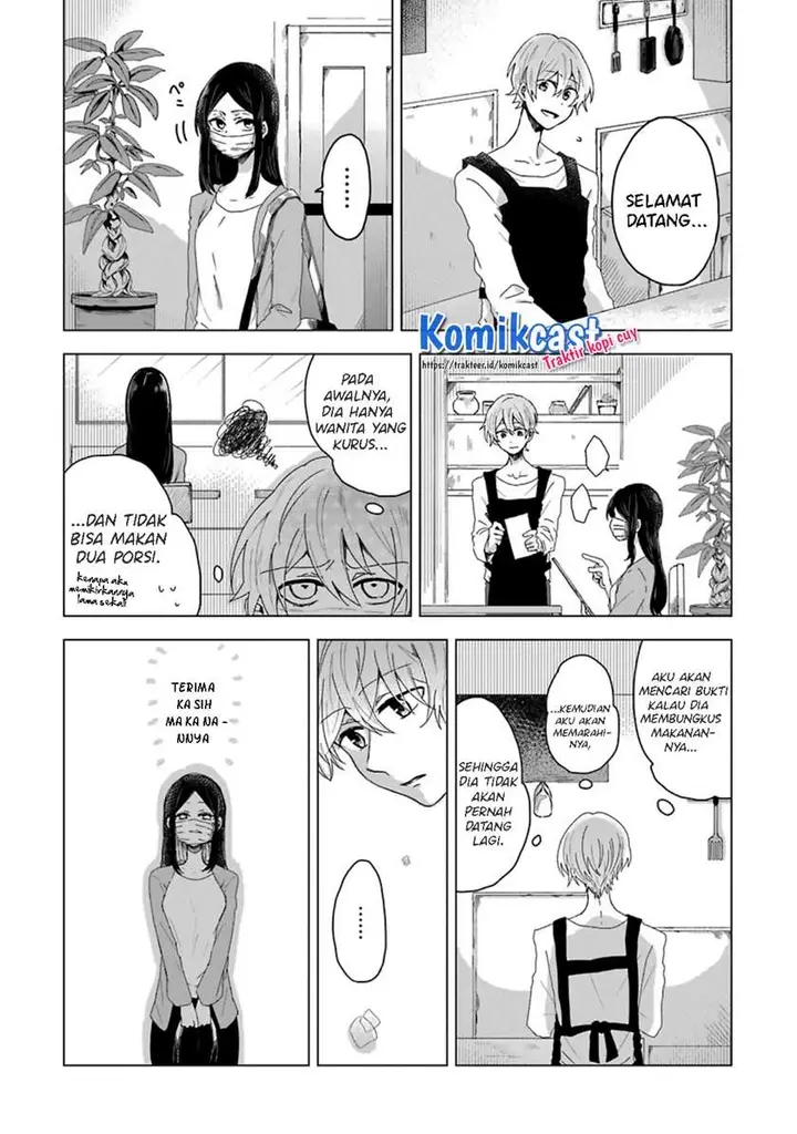 image-komik-her-special-seat-chapter-00-6/32