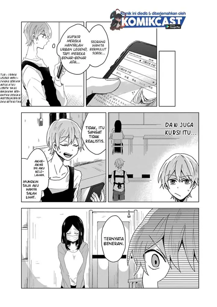 image-komik-her-special-seat-chapter-00-12/32