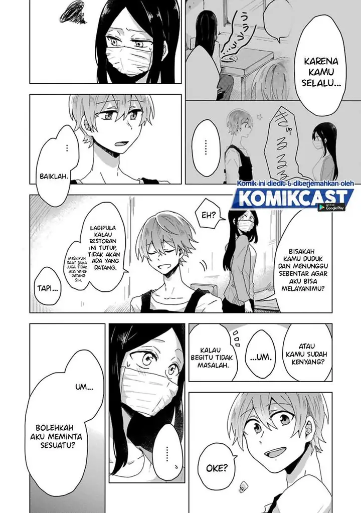 image-komik-her-special-seat-chapter-00-21/32