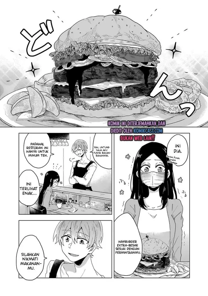 image-komik-her-special-seat-chapter-00-22/32