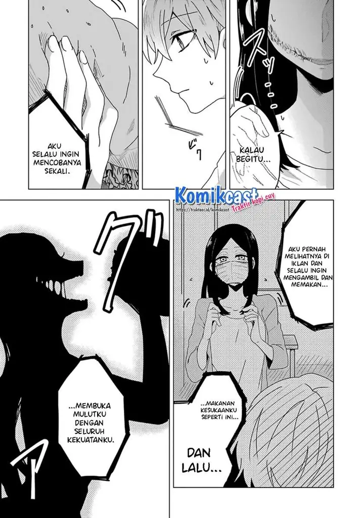 image-komik-her-special-seat-chapter-00-24/32