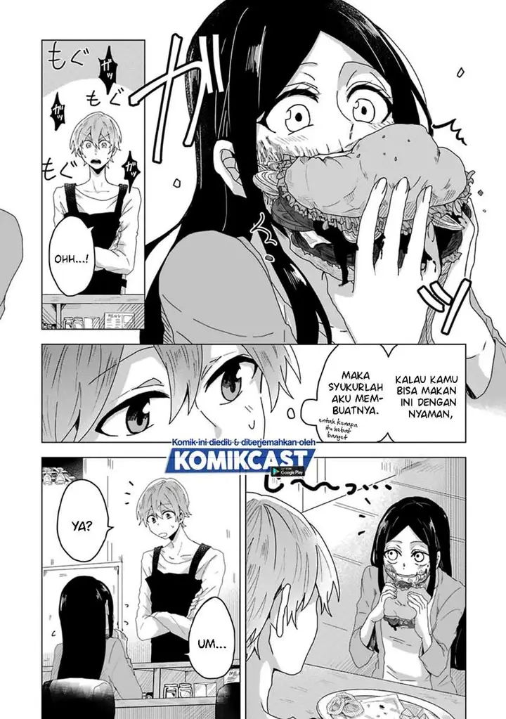image-komik-her-special-seat-chapter-00-25/32