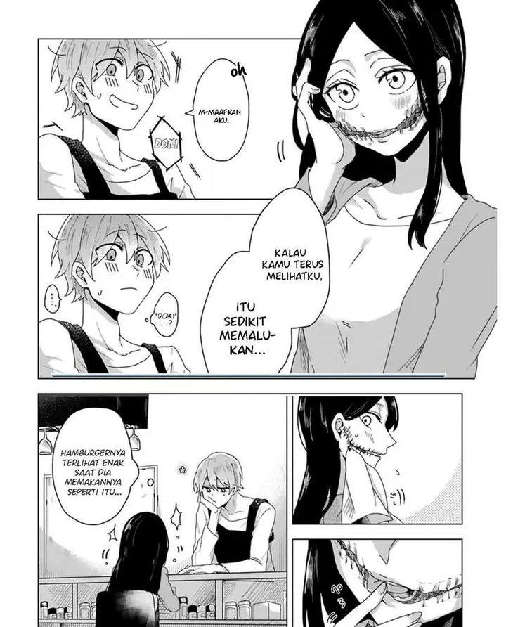 image-komik-her-special-seat-chapter-00-26/32