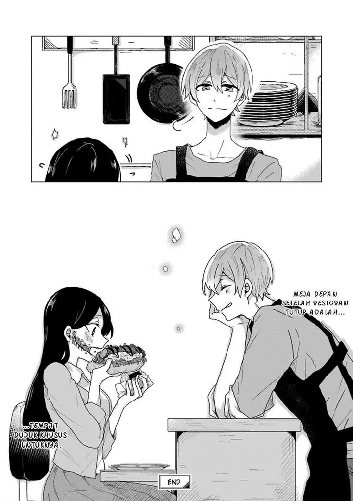 image-komik-her-special-seat-chapter-00-31/32