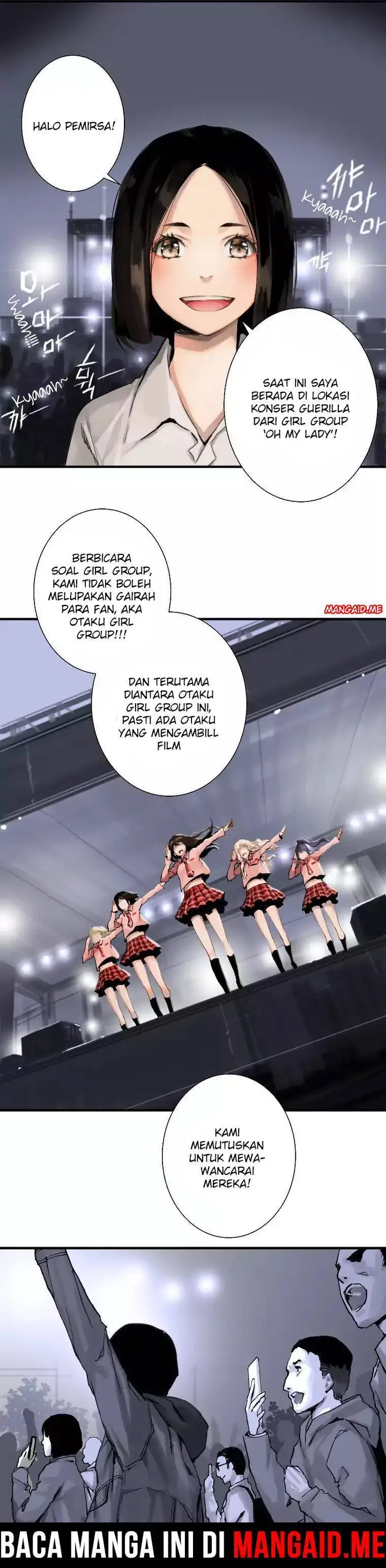 image-komik-her-summon-chapter-01-1/32