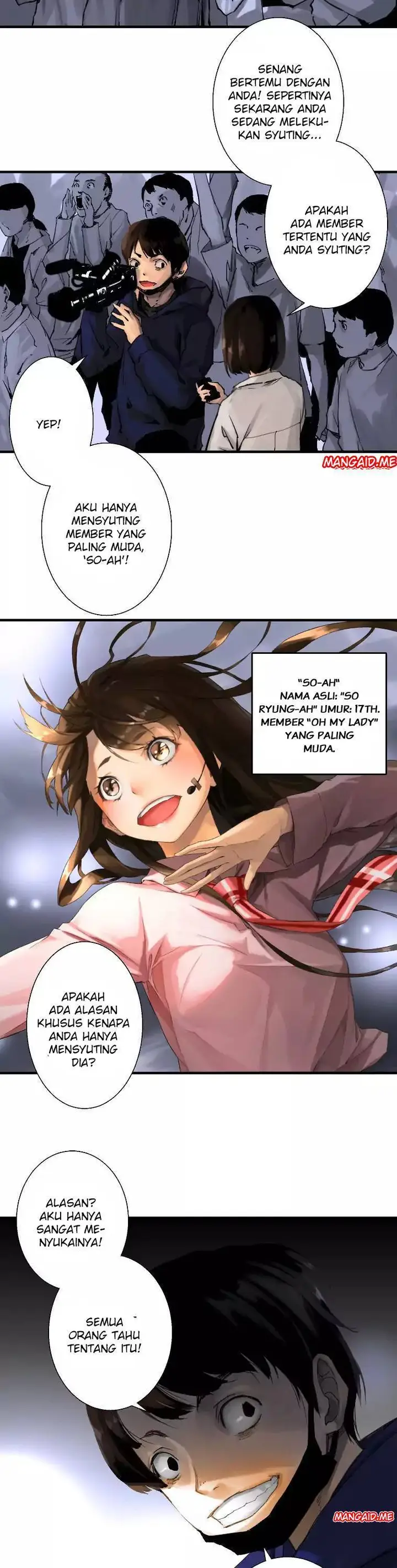 image-komik-her-summon-chapter-01-2/32