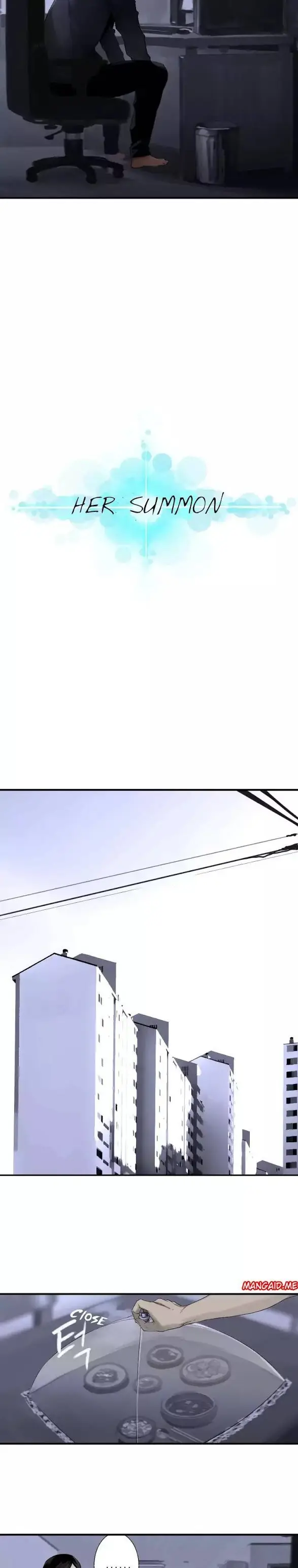 image-komik-her-summon-chapter-01-5/32