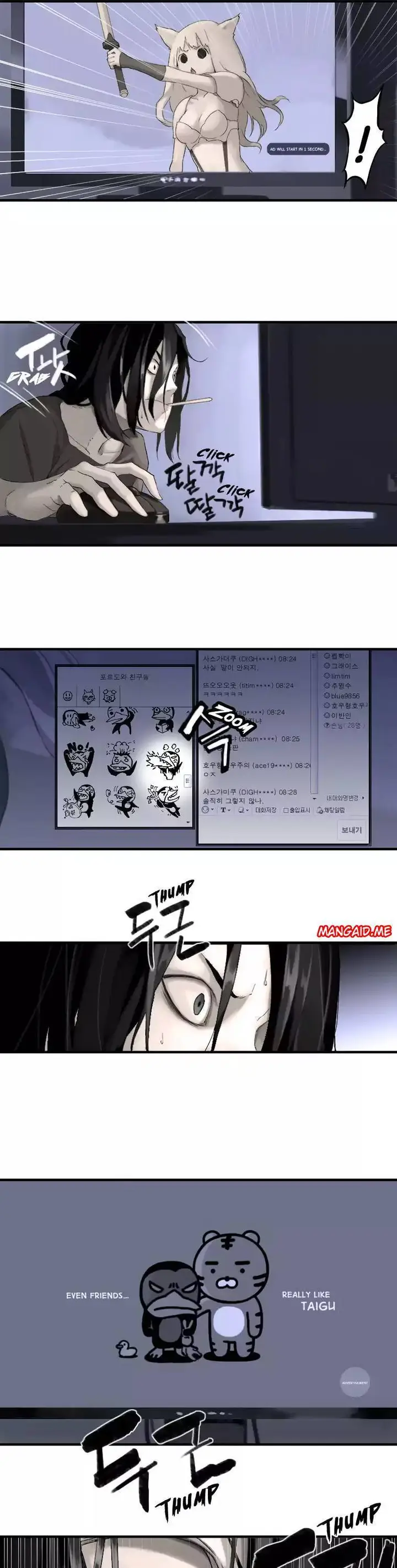 image-komik-her-summon-chapter-01-8/32