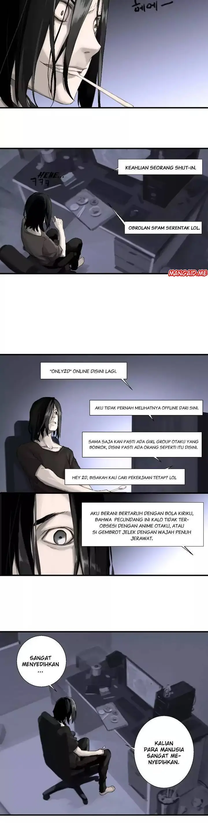 image-komik-her-summon-chapter-01-10/32