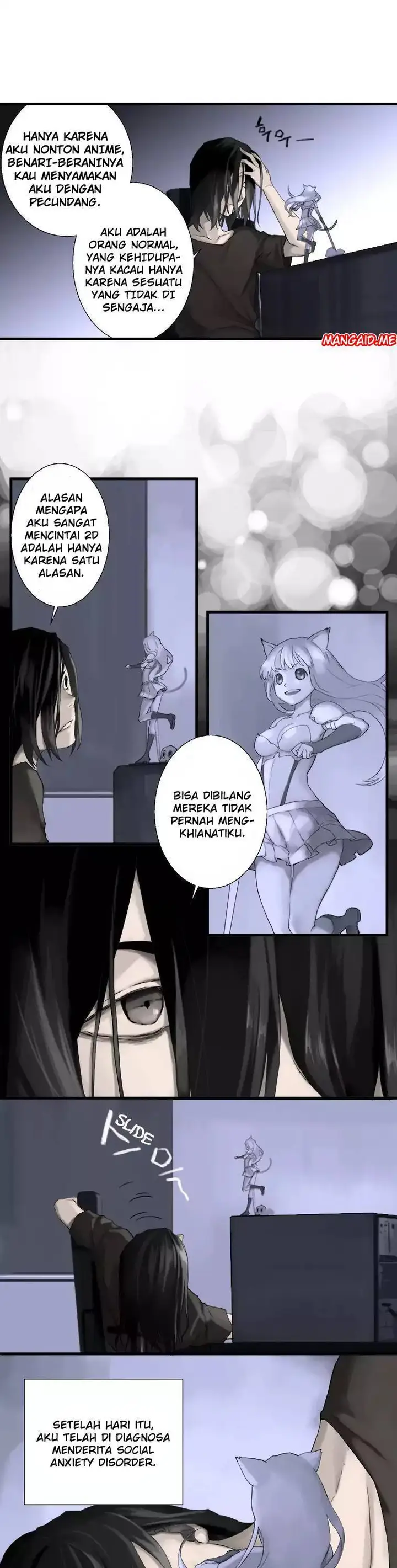 image-komik-her-summon-chapter-01-11/32