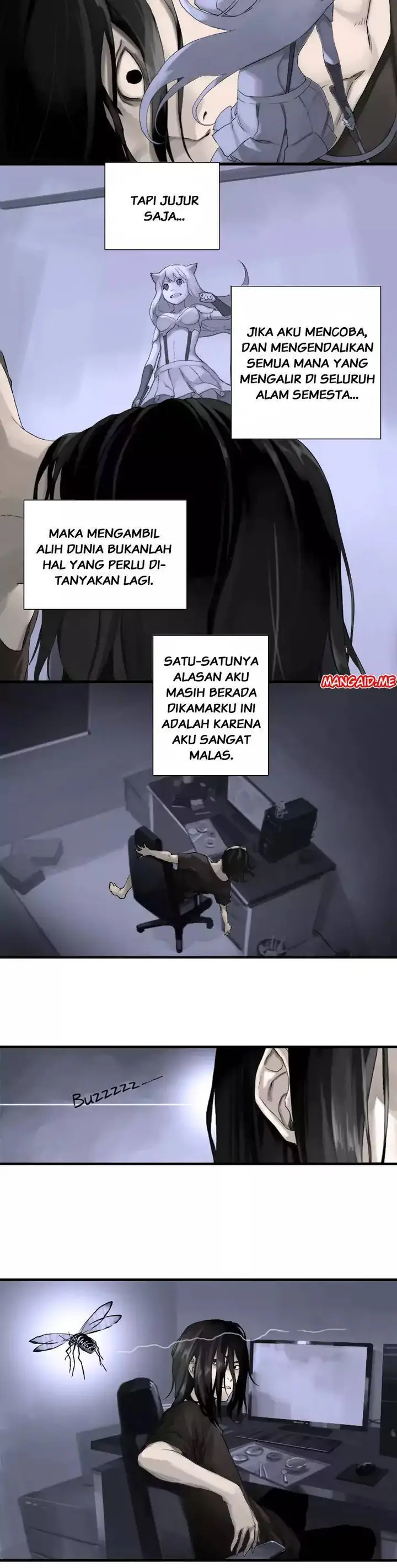 image-komik-her-summon-chapter-01-12/32