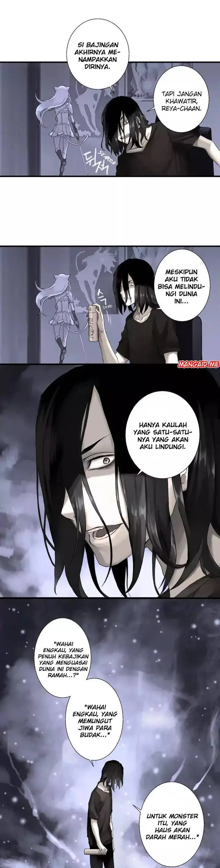 image-komik-her-summon-chapter-01-13/32
