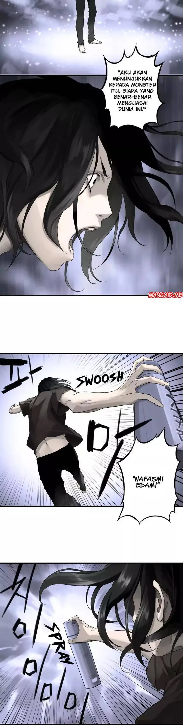 image-komik-her-summon-chapter-01-14/32