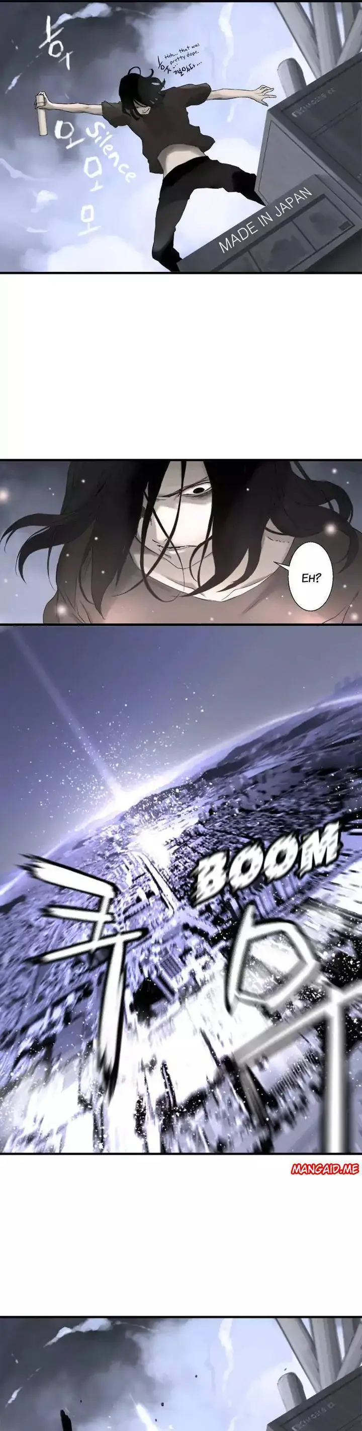 image-komik-her-summon-chapter-01-15/32