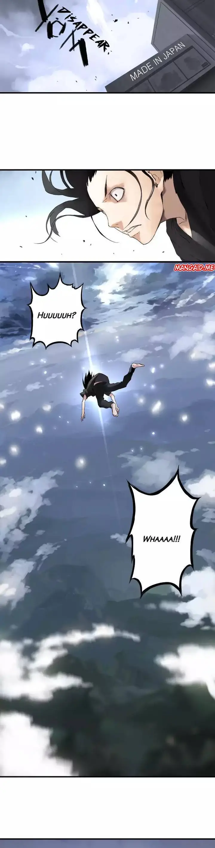 image-komik-her-summon-chapter-01-16/32