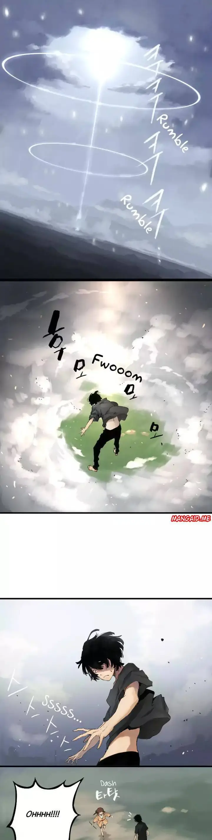 image-komik-her-summon-chapter-01-17/32