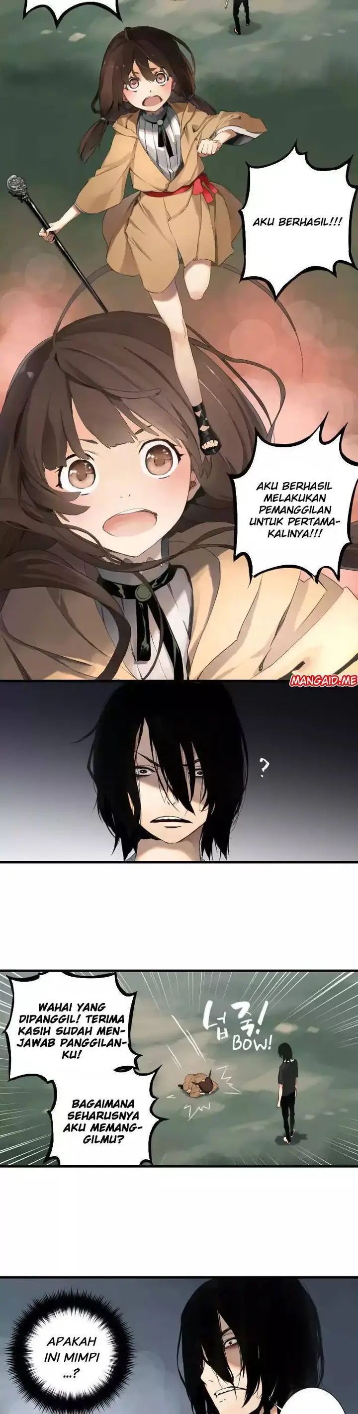 image-komik-her-summon-chapter-01-18/32