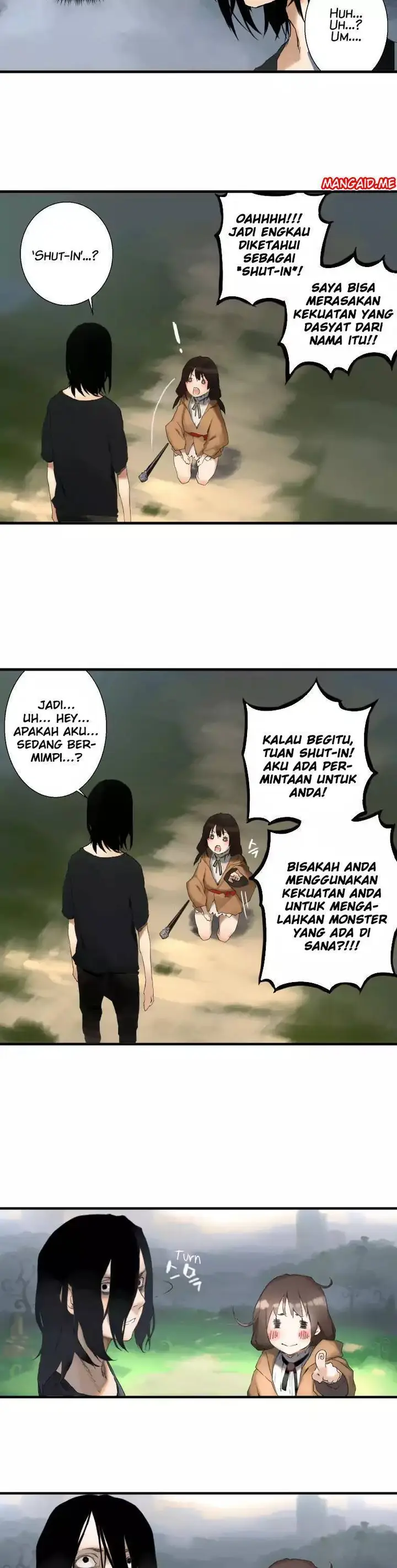 image-komik-her-summon-chapter-01-19/32
