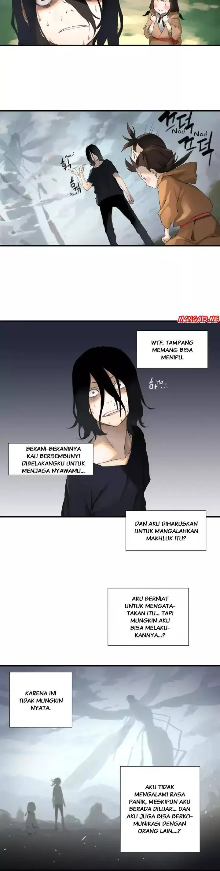 image-komik-her-summon-chapter-01-21/32