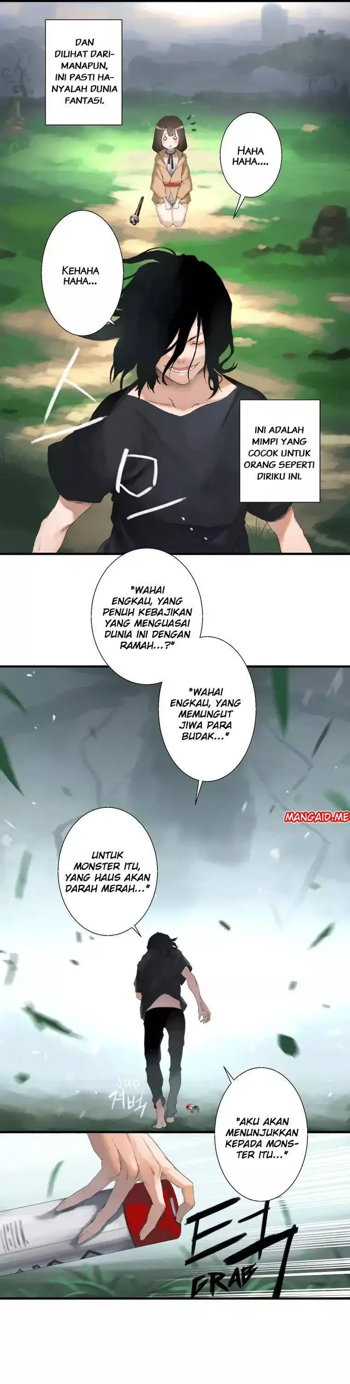 image-komik-her-summon-chapter-01-22/32