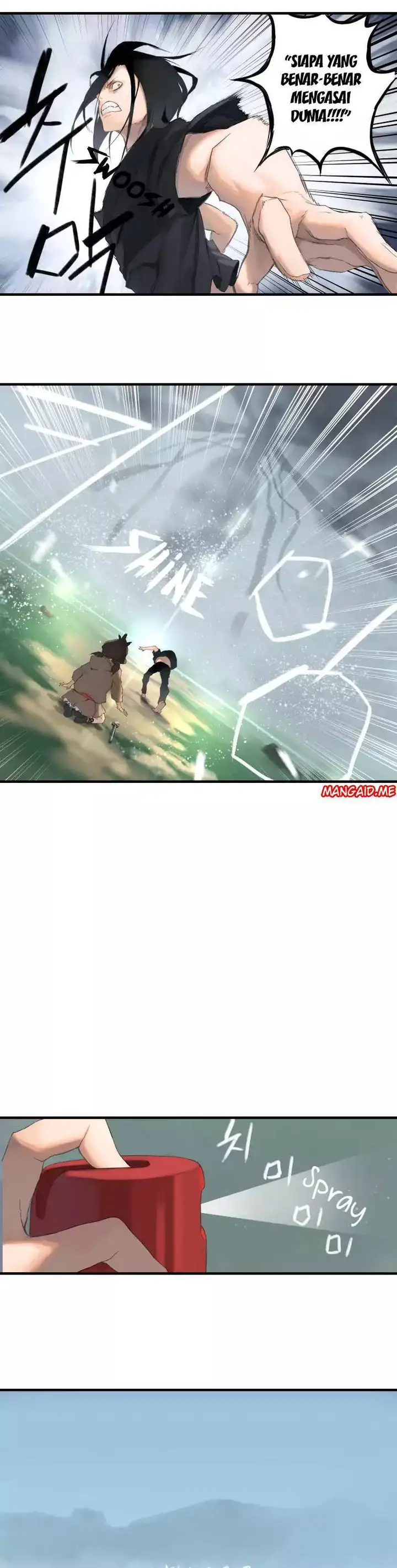 image-komik-her-summon-chapter-01-23/32
