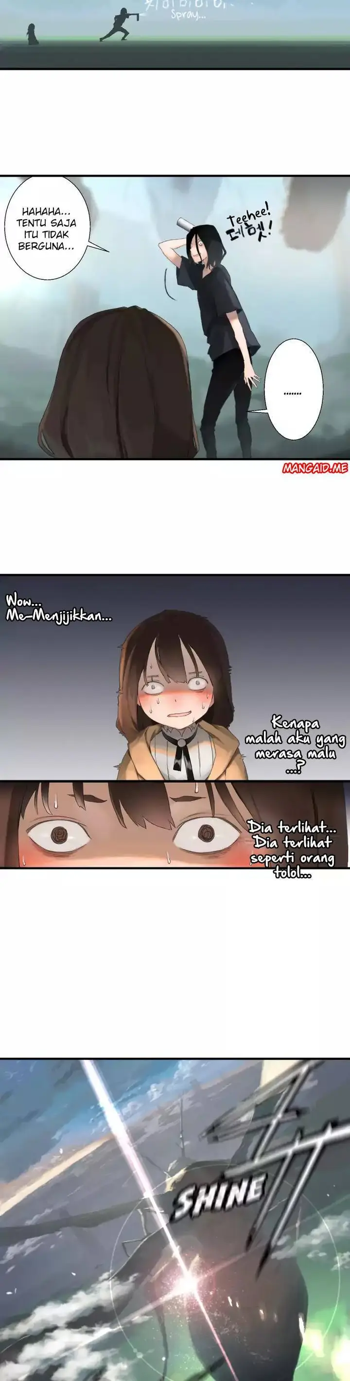 image-komik-her-summon-chapter-01-24/32