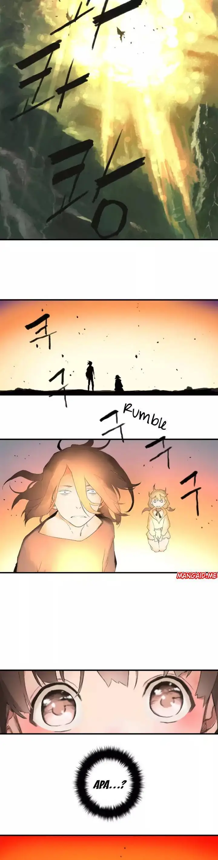 image-komik-her-summon-chapter-01-26/32