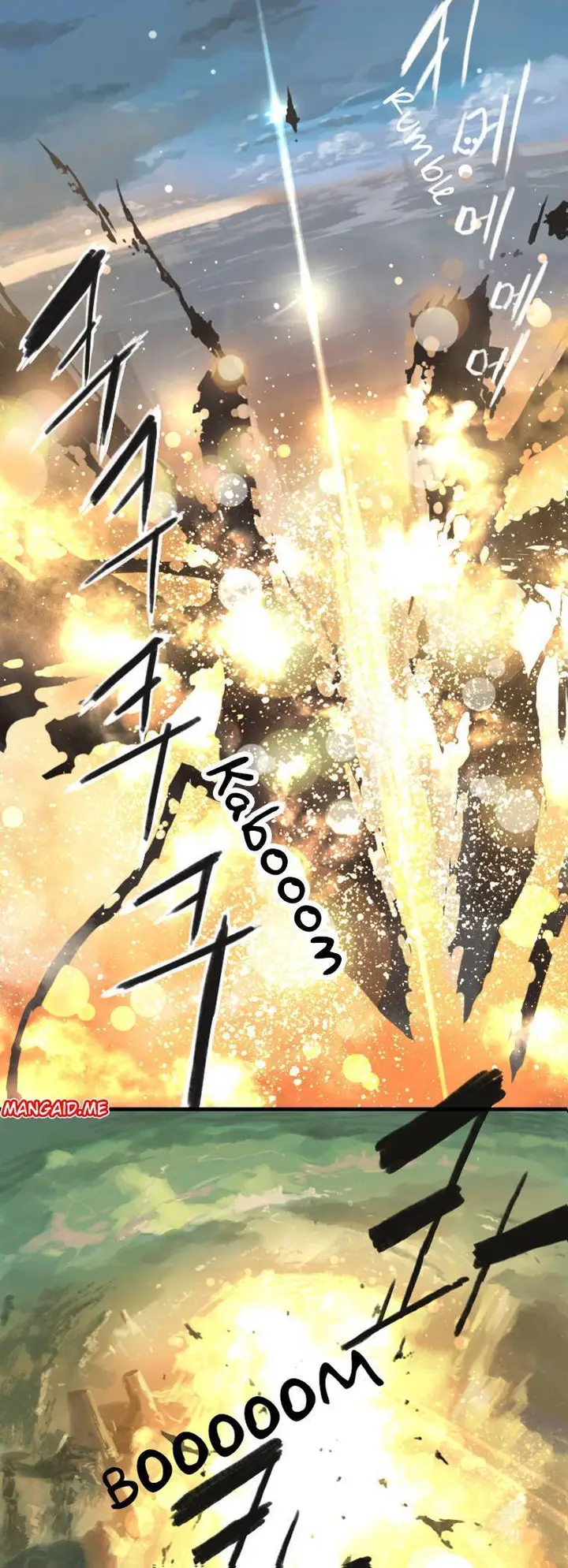 image-komik-her-summon-chapter-02-1/43