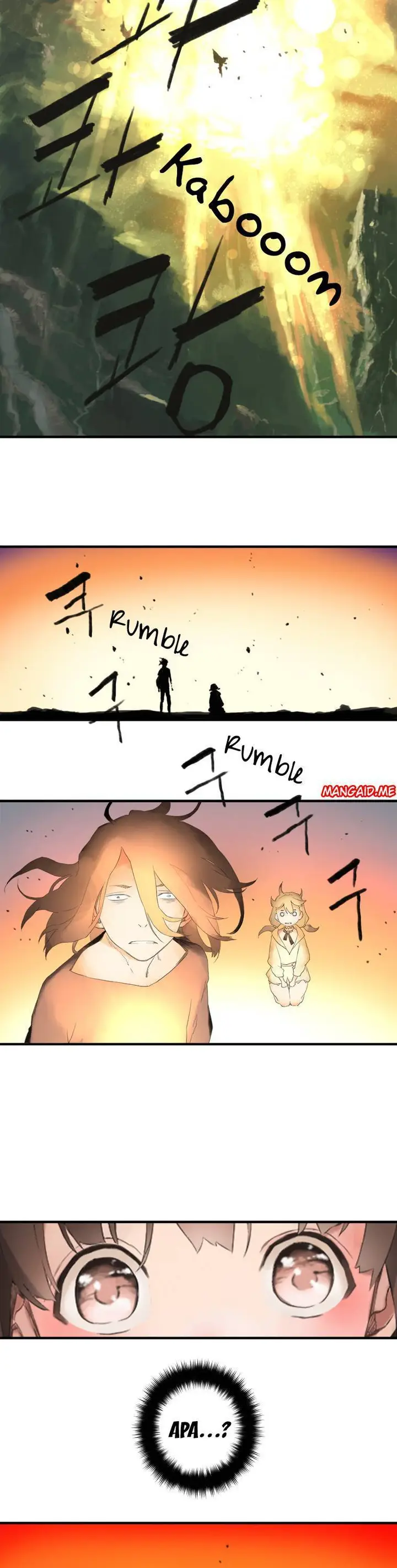 image-komik-her-summon-chapter-02-2/43
