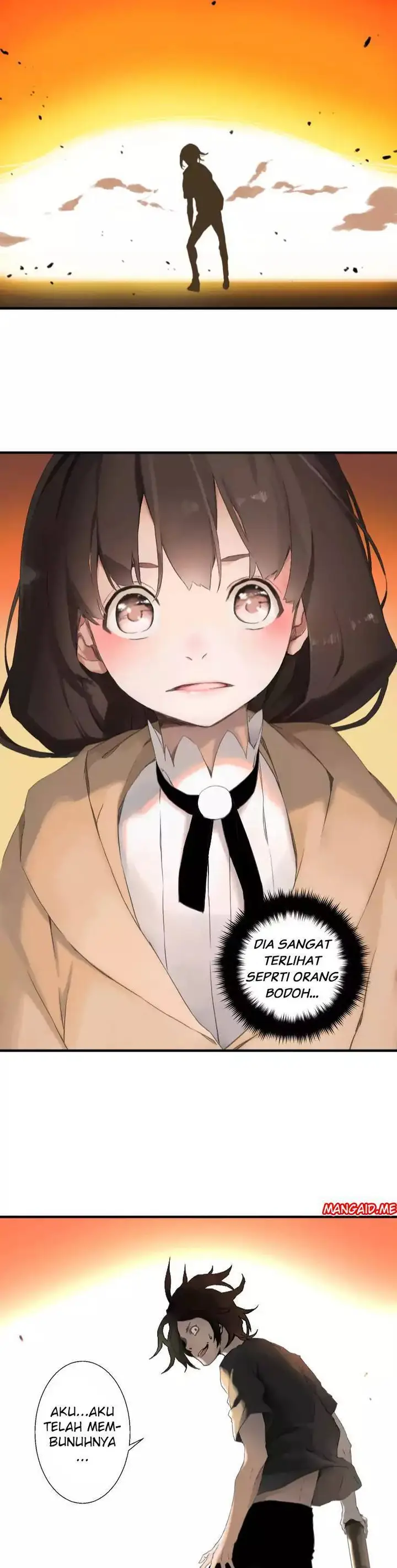 image-komik-her-summon-chapter-02-3/43