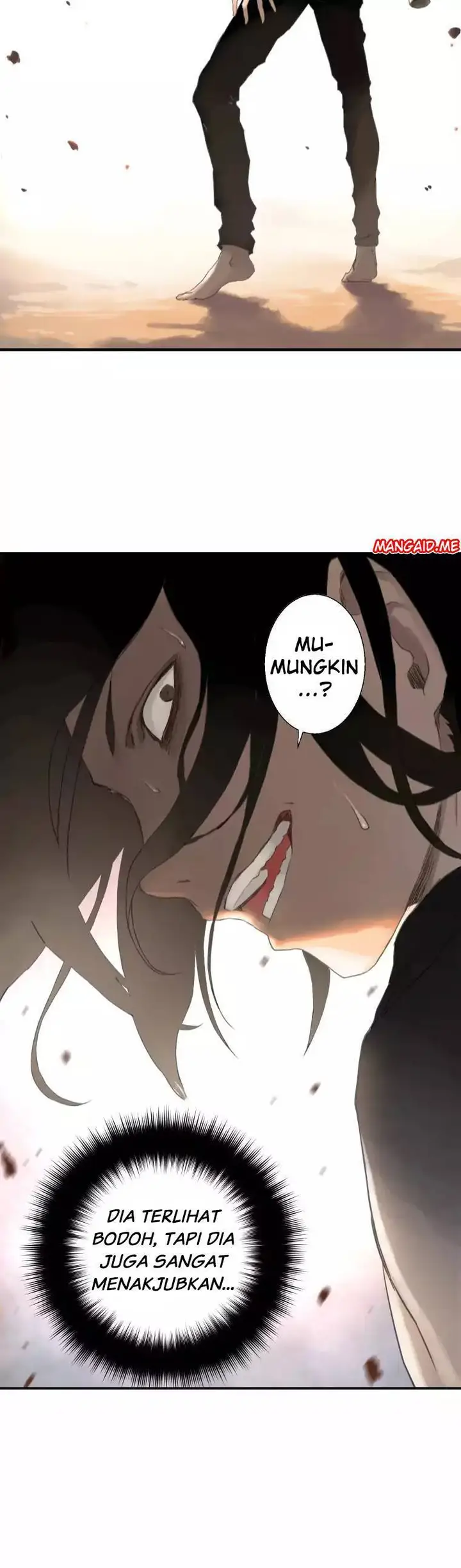 image-komik-her-summon-chapter-02-4/43