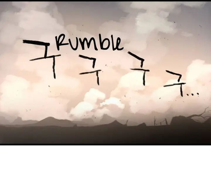 image-komik-her-summon-chapter-02-5/43