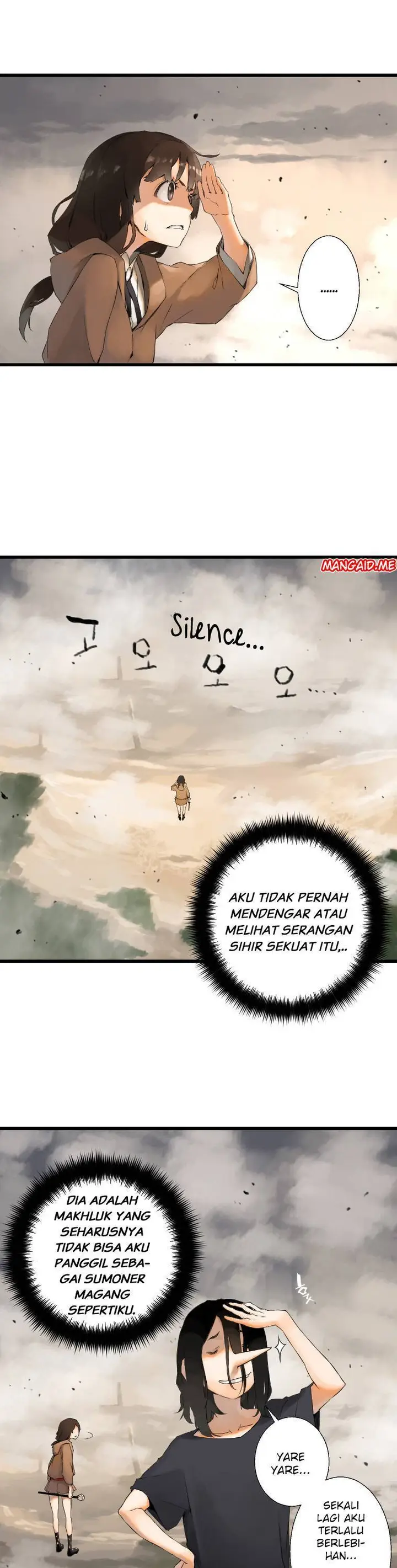 image-komik-her-summon-chapter-02-6/43