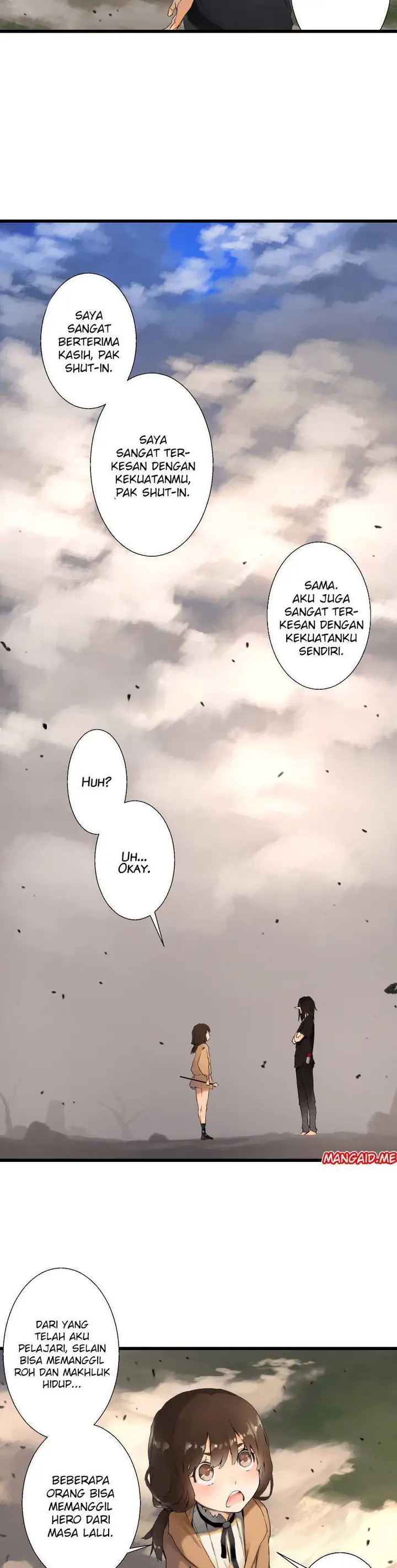 image-komik-her-summon-chapter-02-7/43