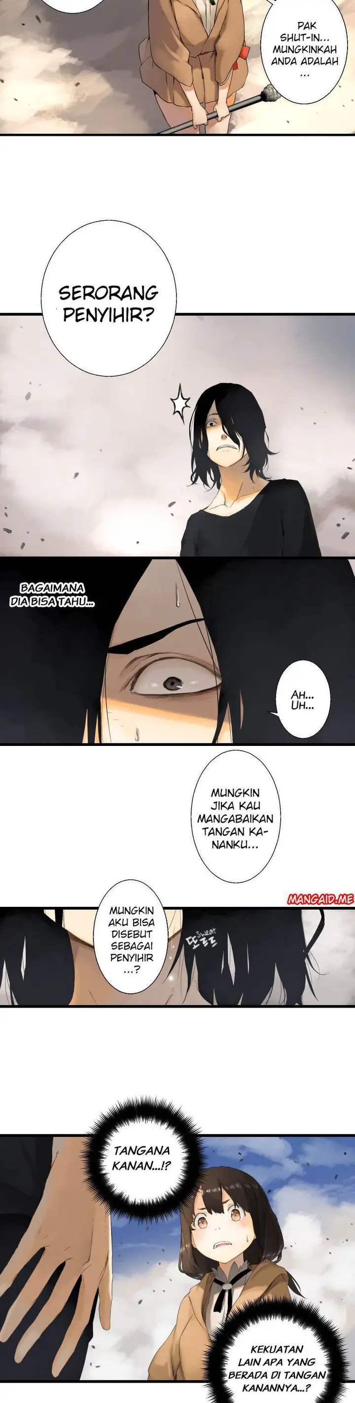 image-komik-her-summon-chapter-02-8/43