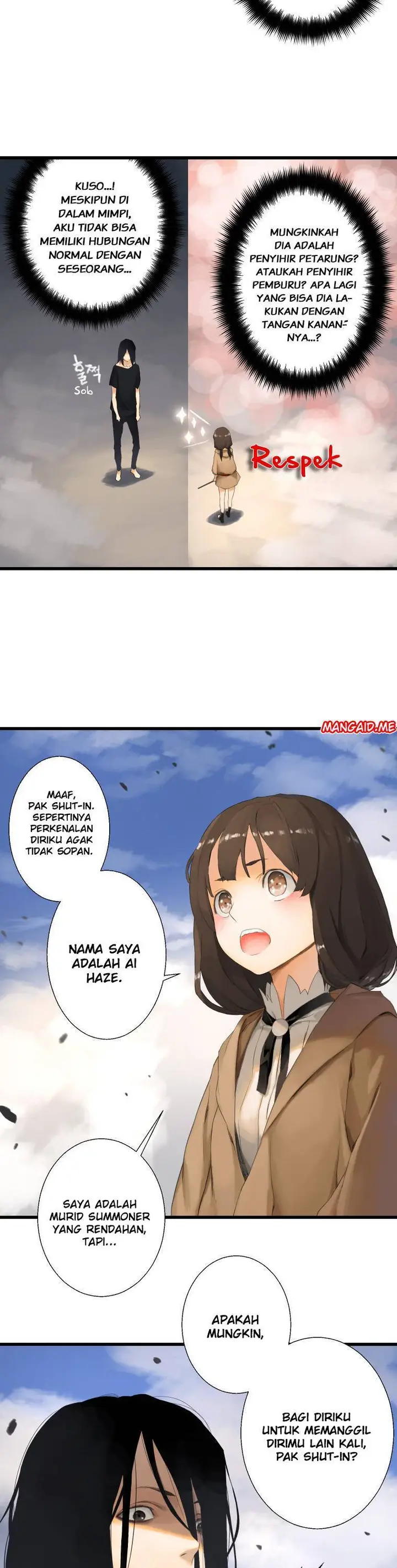 image-komik-her-summon-chapter-02-9/43